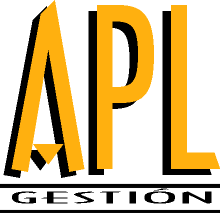 APL Producción Informática de Gestión
