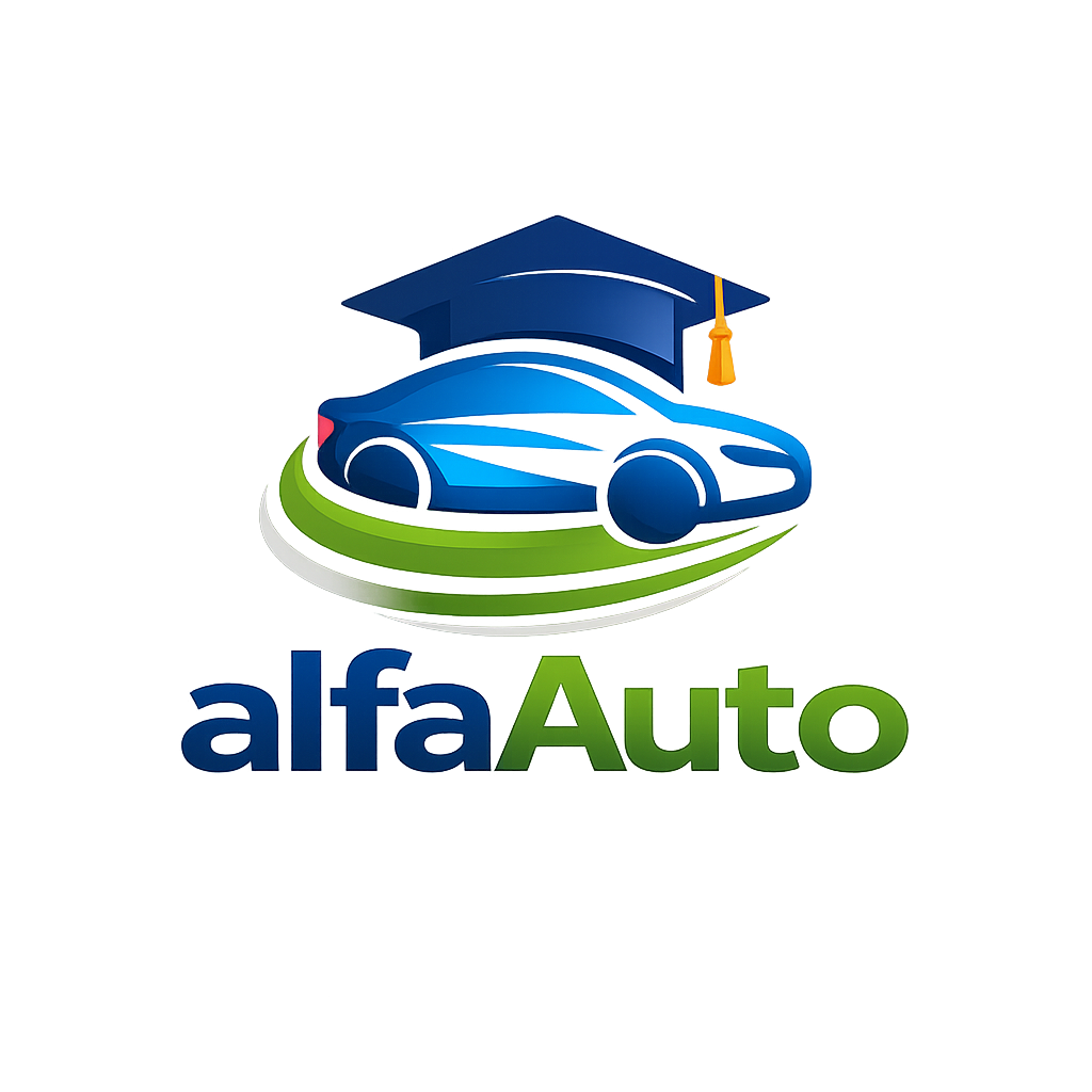 alfaAuto